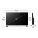 Television: iFFALCON 80.04 cm (32 inches) Bezel-Less S Series HD Ready Smart Android LED TV iFF32S53 (Black)